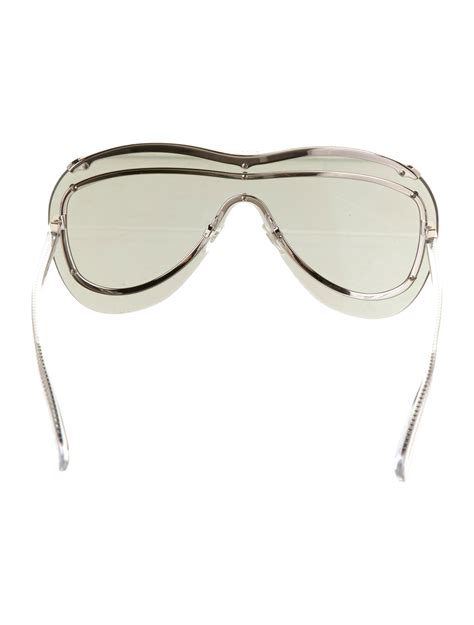chanel sunglasses 2018 price